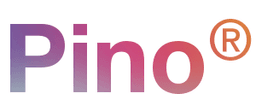 Logo de Pino